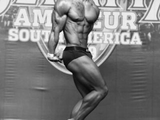 kevin_jef live webcam thumbnail