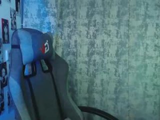 kevin_joestar live webcam thumbnail