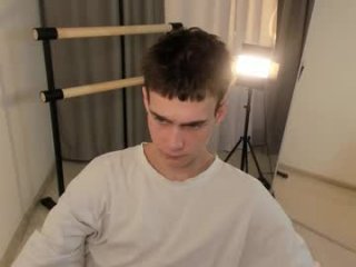 kevin_kess live webcam thumbnail