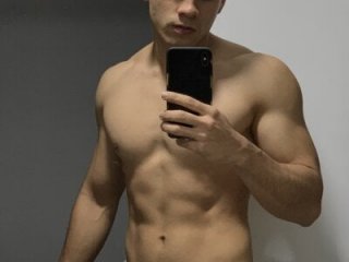 kevin_montoya live webcam thumbnail