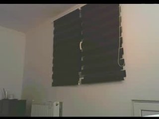 kevin_muscle1 live webcam thumbnail