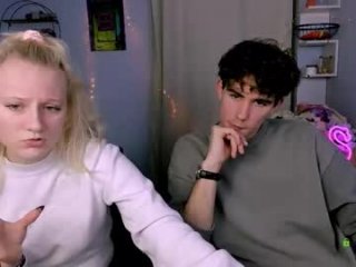 kevin_nix_ live webcam thumbnail