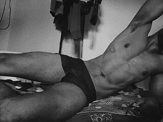 kevin_yours live webcam thumbnail