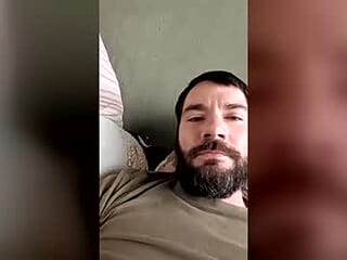 kevinbriankevinring live webcam thumbnail