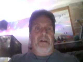 kevincosco65 live webcam thumbnail