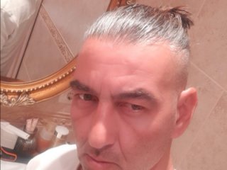 kevincumporn live webcam thumbnail