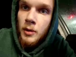 kevindaballer03 live webcam thumbnail