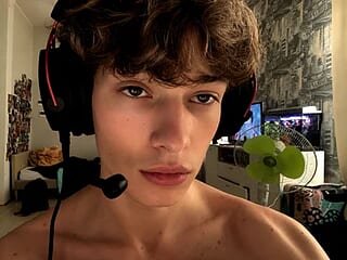 kevingarsiaa live webcam thumbnail