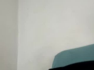 kevingonzale23 live webcam thumbnail