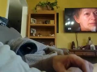 kevinhardass live webcam thumbnail