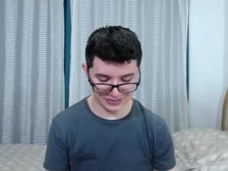 kevinhunts live webcam thumbnail