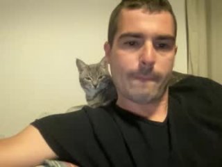 kevinpillobello live webcam thumbnail