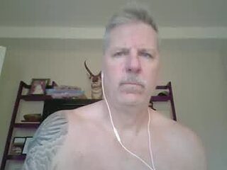 kevins_alone live webcam thumbnail