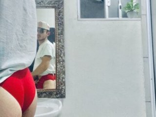 kevinsito1 live webcam thumbnail