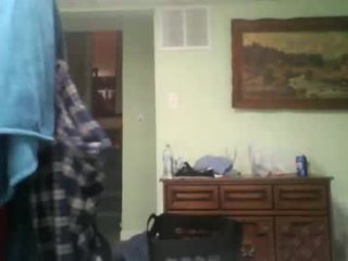kevinsmithusa1 live webcam thumbnail