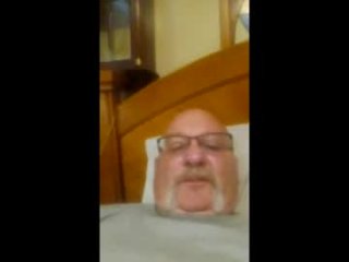 kevintranby51 live webcam thumbnail