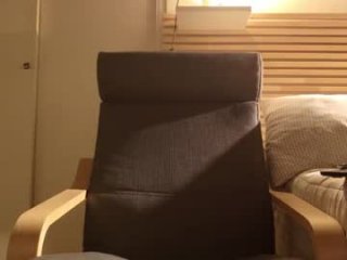 kevinwolf777 live webcam thumbnail