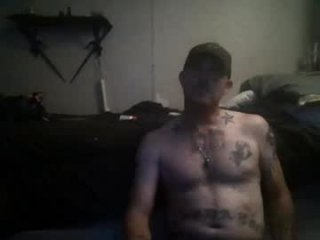 kevkev504 live webcam thumbnail