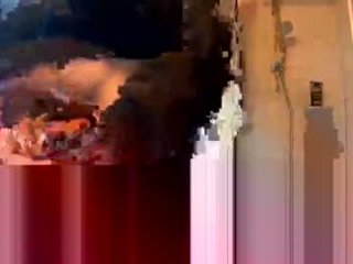 kevkev_01 live webcam thumbnail