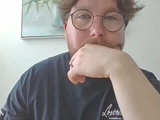 kevlardot5683 live webcam thumbnail