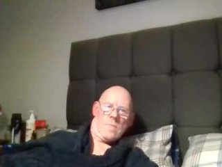 kevlooking4sez live webcam thumbnail