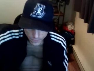 kevmtl8pc live webcam thumbnail