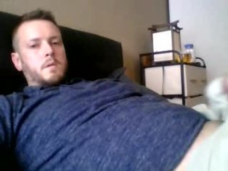 kevmur55 live webcam thumbnail