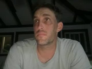 kevs363 live webcam thumbnail