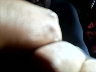 keybump323 live webcam thumbnail