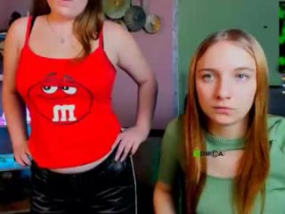 keylas_moan live webcam thumbnail