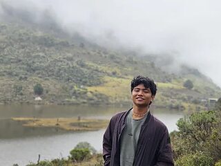 keyott live webcam thumbnail