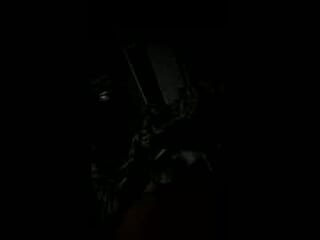 kflizzyy live webcam thumbnail