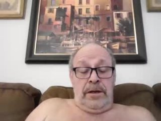 kfries live webcam thumbnail