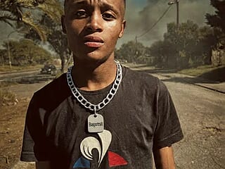 Kgatliso live webcam thumbnail