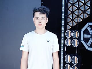 kgdidi888 live webcam thumbnail