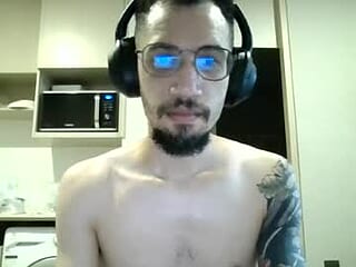kgou123 live webcam thumbnail