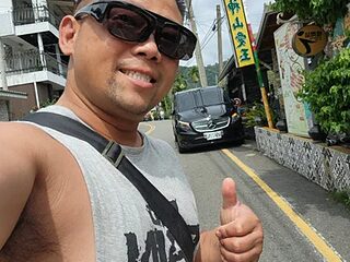 KHFUN_8749 live webcam thumbnail