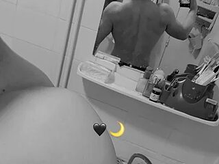 Khalil3123 live webcam thumbnail