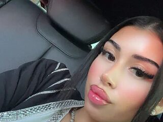 Khalillah live webcam thumbnail