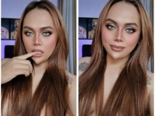 KhimMadness live webcam thumbnail