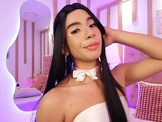 Khloe_Dangel live webcam thumbnail