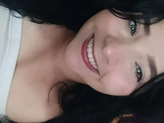 Khloe_mateomiller live webcam thumbnail