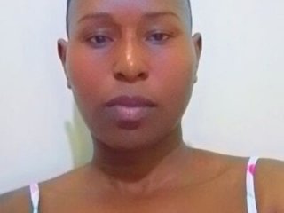 Khorah live webcam thumbnail