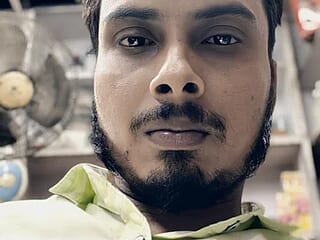 Khushbuhoty live webcam thumbnail