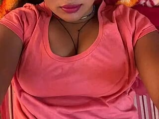 Khushi_803 live webcam thumbnail