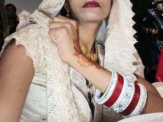 Khushi_lodha live webcam thumbnail