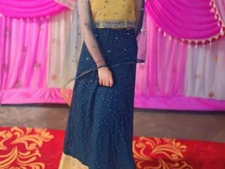 Khyati-Sharma live webcam thumbnail