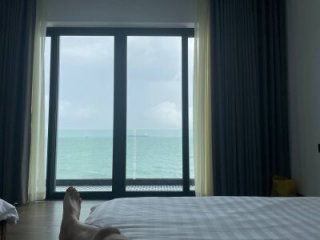 kha6969 live webcam thumbnail