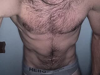 khairymen live webcam thumbnail