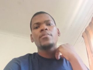 khalazinike live webcam thumbnail